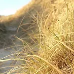 Strandlyst