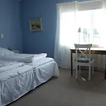 Hotel Strandlyst