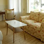 Hotel Strandlyst 3*