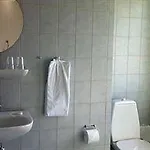 Strandlyst מלון הירטסהלס