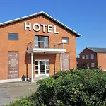 Hotel Strandlyst