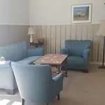 Hotel Strandlyst 3*