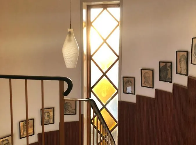 Strandlyst Hirtshals